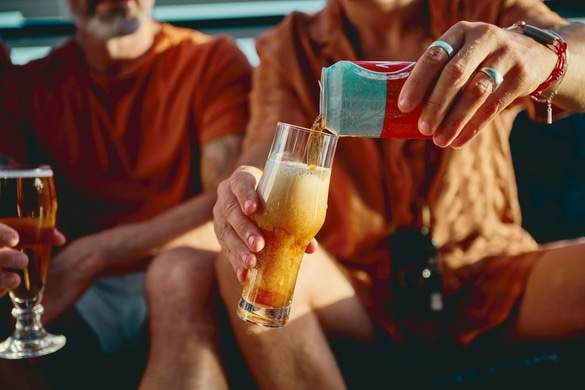 Virgin Voyages, Draught Haus 4.jpg